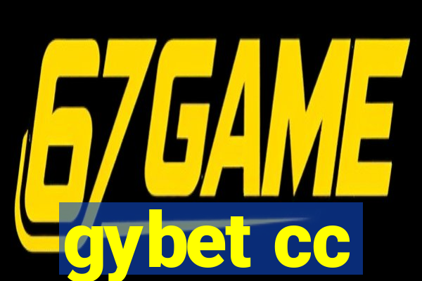 gybet cc